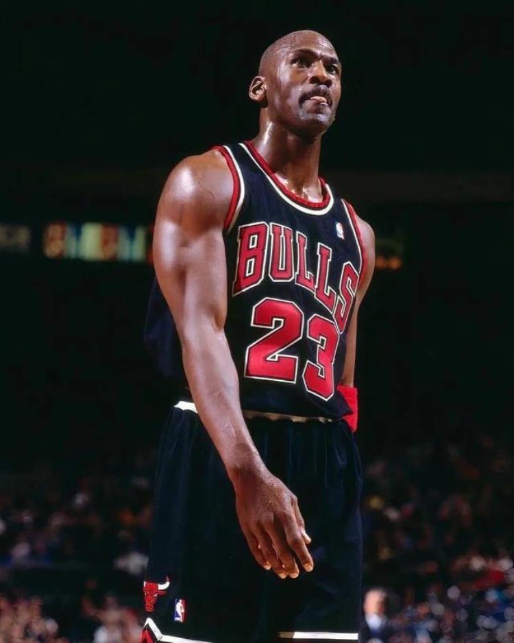 nba被横扫最多的球员「超级球星谁被横扫次数最多库里0次詹科都是3次奥尼尔太惊人」