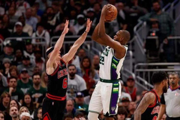 nba速度排行「美媒列出NBA有史以来体测速度最慢的20名全明星杜兰特入选」