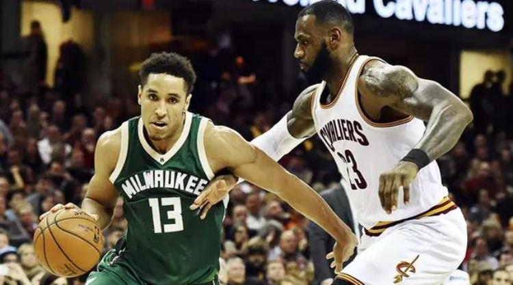 nba十大最难破的记录「NBA十大最难破纪录眼瞅着纷纷要告破」