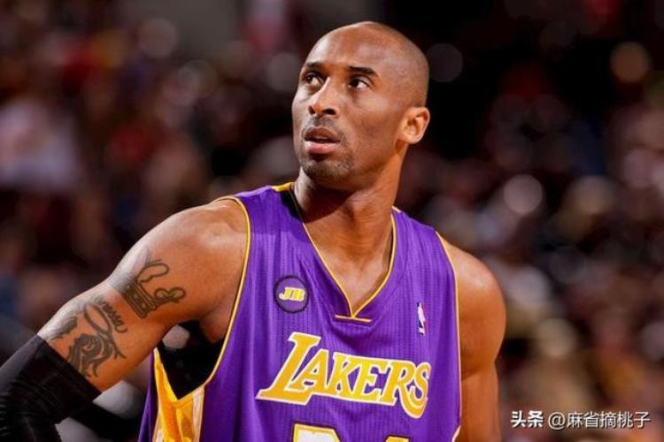 为什么每次mvp都是输「NBA未解之谜为什么MVP总能打进总决赛70几年仅3个例外」