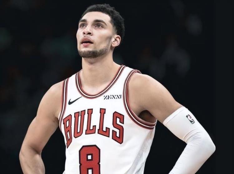 滞空最好的篮球运动员「空中漫步盘点NBA滞空能力最强的十大球员起跳后按下暂停键」