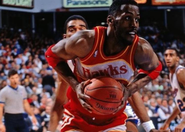nba职业生涯最长的人「NBA历史上职业生涯最长的球员是谁詹姆斯能超越吗」