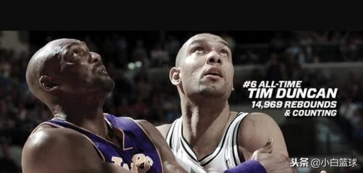 nba历史身体素质最强的人「NBA历史身体素质最佳阵容魔佛鲨皆落选神皇携3悍将领衔」
