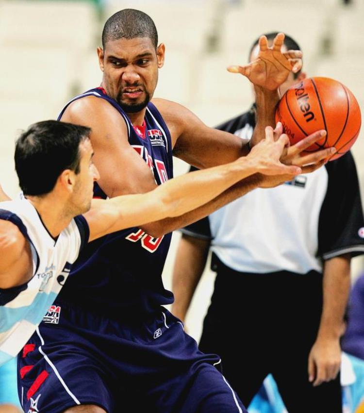nba教练搞笑「NBA历史上最悲惨最滑稽的教练下课事件」