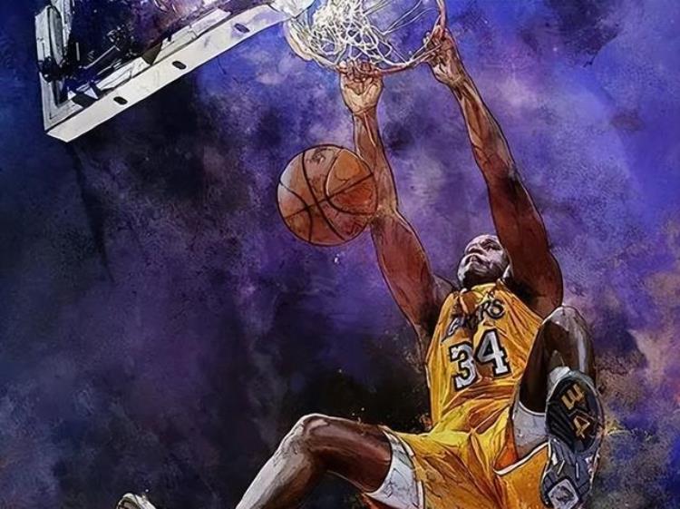 nba状元重选「重排NBA历史5大状元天勾垫底奥胖第3榜首没悬念」