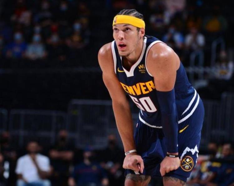 滞空最好的篮球运动员「空中漫步盘点NBA滞空能力最强的十大球员起跳后按下暂停键」