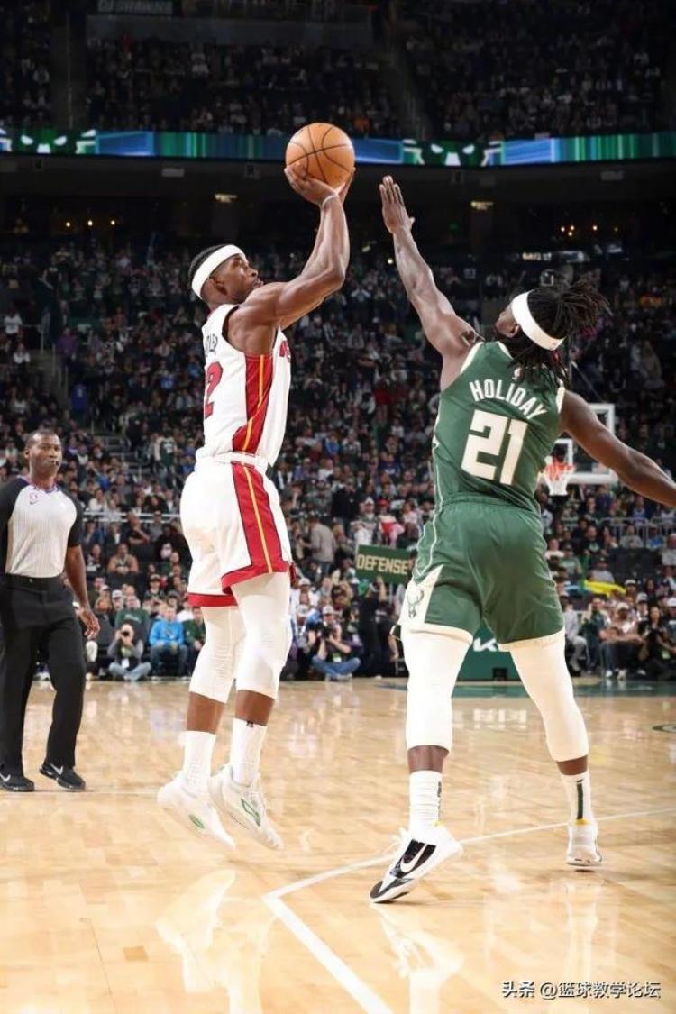 nba黑八夺冠「4比1干掉联盟第一NBA历史最强黑八」