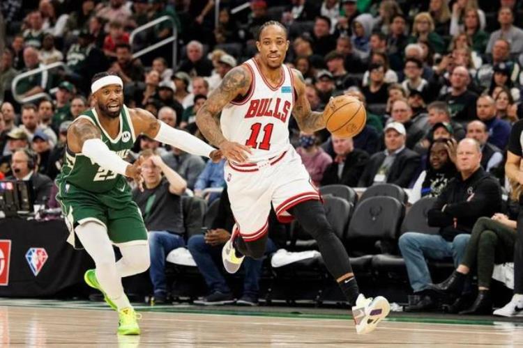 nba速度排行「美媒列出NBA有史以来体测速度最慢的20名全明星杜兰特入选」
