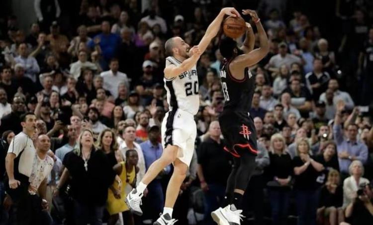nba常规赛胜率最高的球员「常胜将军NBA史上胜率最高的10位球员乔丹詹皇落选GDP领衔」