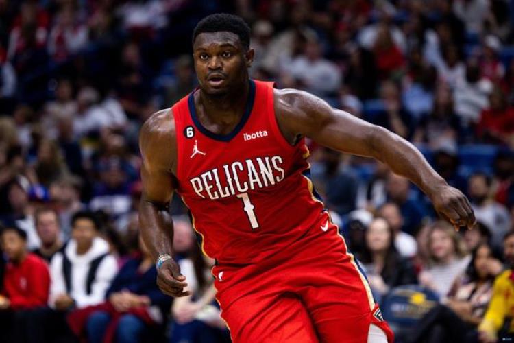 nba近20年状元水货「谁是水货谁最超值近十年NBA状元秀有人夺冠有人早早淡出联盟」