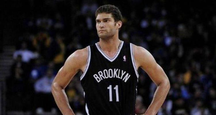 nba各队过去十年的最佳球员名单「NBA各队过去十年的最佳球员」