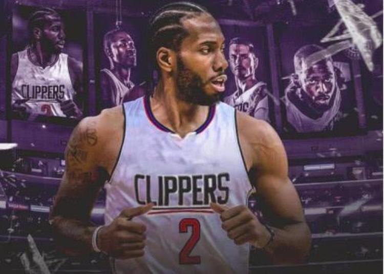 nba历史前十名小前锋「NBA历史前十小前锋现役四人上榜皮蓬仅第7詹皇地位无可撼动」