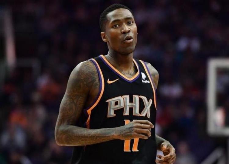 nba替补球员单场最高分「替补出场50分盘点NBA替补单场得分排行榜现役仅一人上榜」