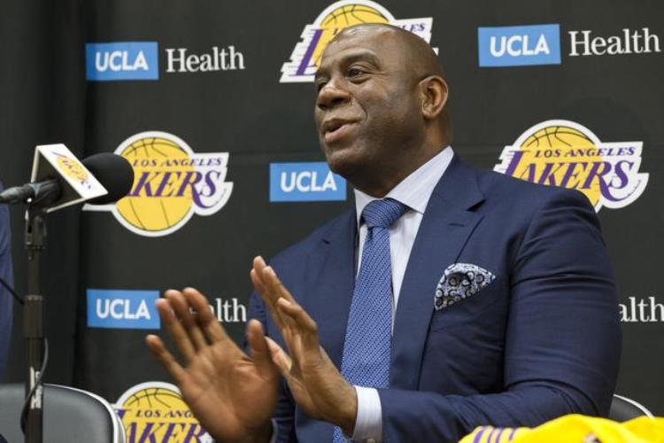 nba教练搞笑「NBA历史上最悲惨最滑稽的教练下课事件」