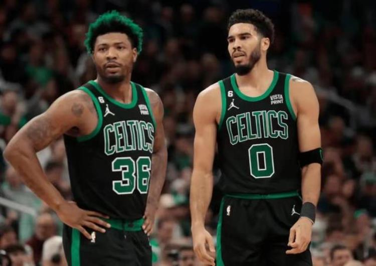 nba球衣销售排行「NBA球衣销量看人气大帝仅13位字母哥第四前三均在大球市」