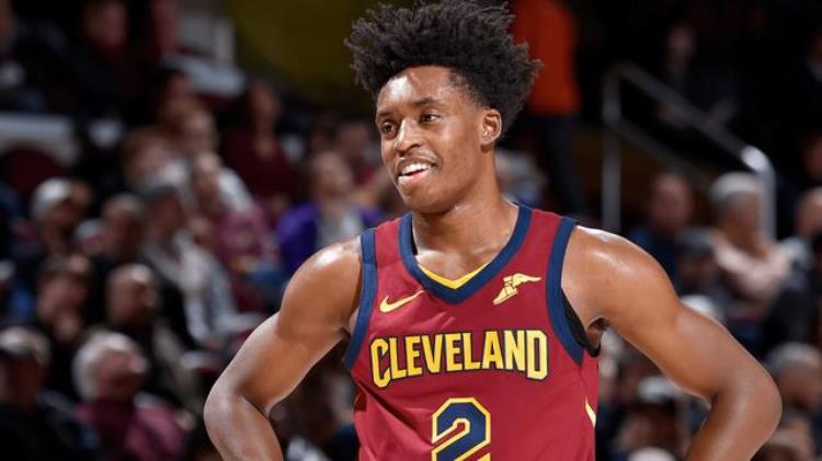 盘点近10年NBA最烂的5笔交易76人骚操作秀翻自己篮网两度上榜