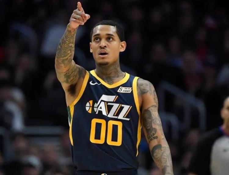 nba替补球员单场最高分「替补出场50分盘点NBA替补单场得分排行榜现役仅一人上榜」