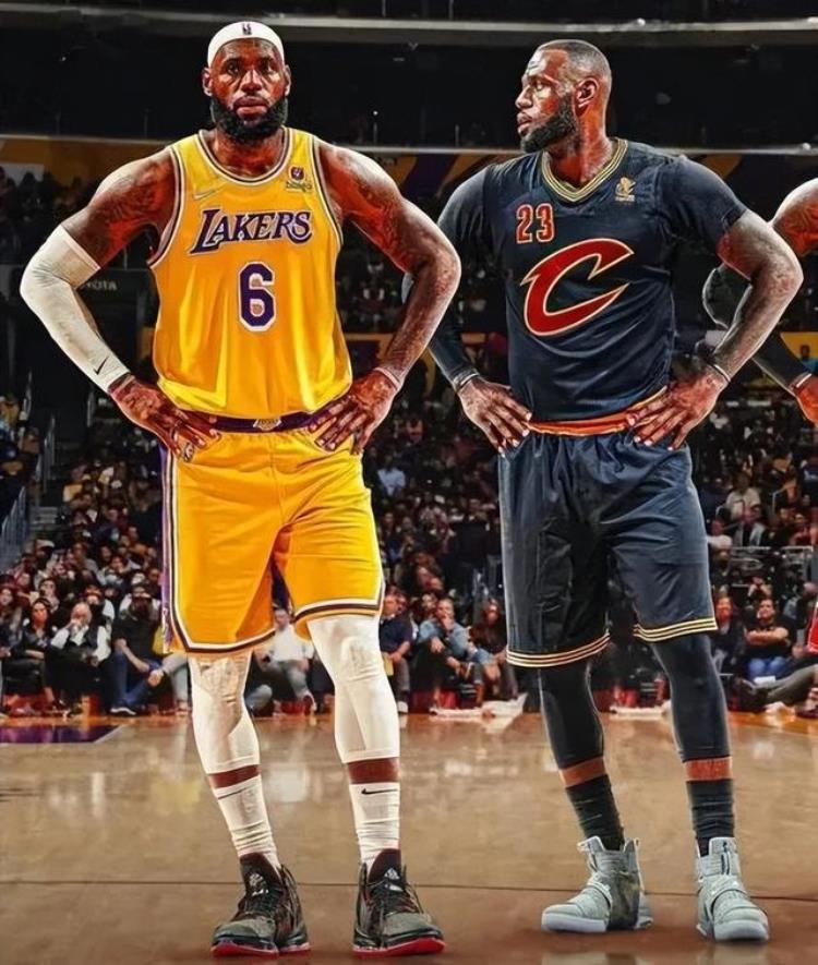nba被横扫最多的球员「超级球星谁被横扫次数最多库里0次詹科都是3次奥尼尔太惊人」