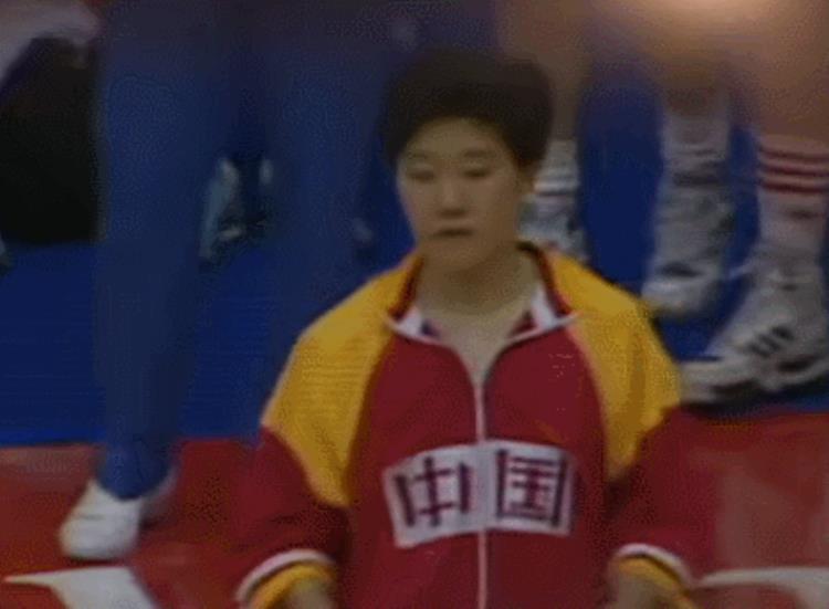 一人一城球员「不得不服一人一城最强的第一控卫」