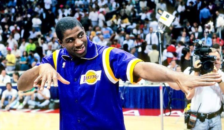 重排nba近30年状元排名,霍华德垫底 奥尼尔仅排第3「重排NBA历史5大状元秀魔术师垫底奥尼尔第3榜首没悬念」