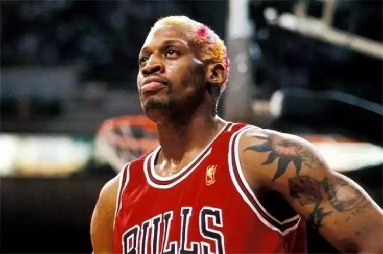 nba常规赛胜率最高的球员「常胜将军NBA史上胜率最高的10位球员乔丹詹皇落选GDP领衔」