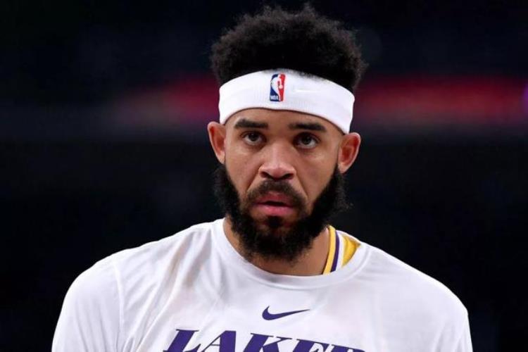 NBA近10年单场盖帽上双的球员大盘点
