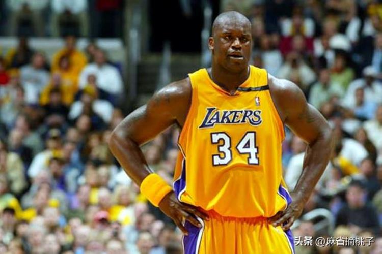为什么每次mvp都是输「NBA未解之谜为什么MVP总能打进总决赛70几年仅3个例外」