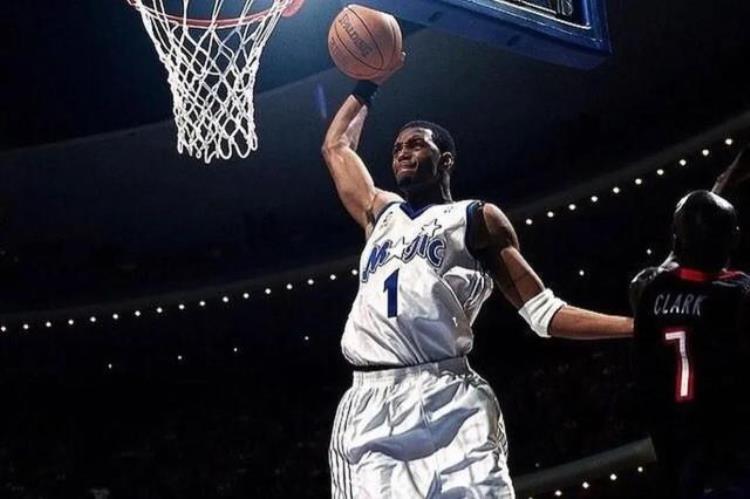 00年代nba最佳阵容「美媒列出21世纪00年代每个赛季的最佳阵容一阵放在今天什么水平」