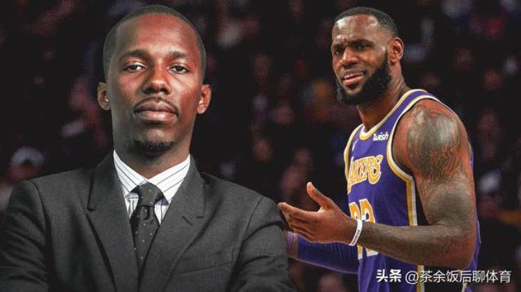 nba各项记录「前无古人445亿美金NBA新纪录诞生詹姆斯祝福好兄弟」