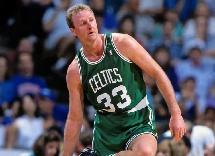 nba历史十大射手「美媒评历史10大射手纳什第9哈登第7前3没悬念」