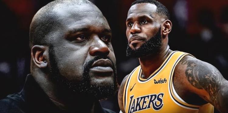 新秀得mvp「新秀拿MVP是什么概念翻遍NBA历史就2人做到神皇鲨落选」