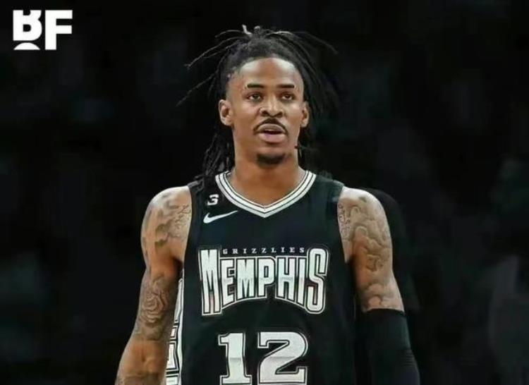 nba球衣销售排行「NBA球衣销量看人气大帝仅13位字母哥第四前三均在大球市」