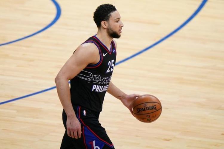 nba近20年状元水货「谁是水货谁最超值近十年NBA状元秀有人夺冠有人早早淡出联盟」