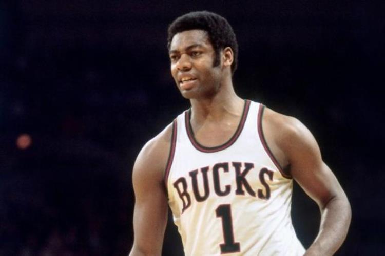 nba总决赛历史数据排行榜「美媒列出了NBA总决赛历史上被横扫的9支球队詹姆斯独占2次」