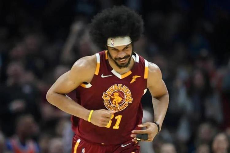 nba速度排行「美媒列出NBA有史以来体测速度最慢的20名全明星杜兰特入选」
