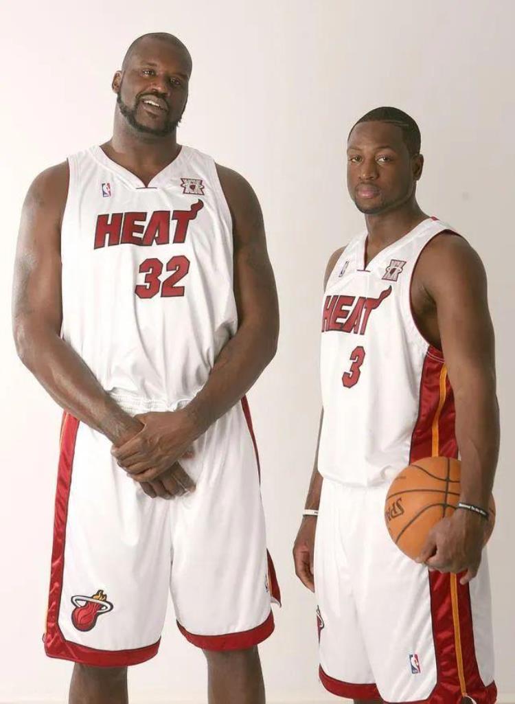nba被横扫最多的球员「超级球星谁被横扫次数最多库里0次詹科都是3次奥尼尔太惊人」