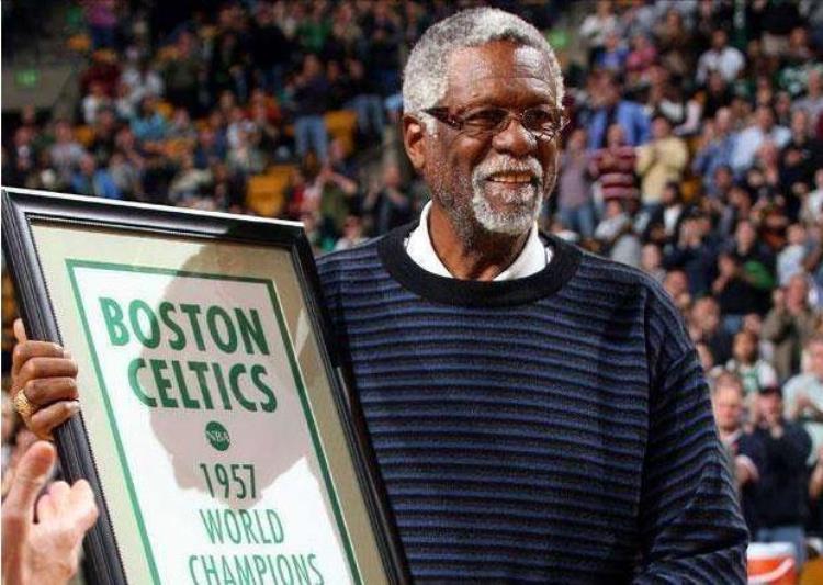 nba现役左手球员有哪些「盘点NBA历史上五大左手球员拉塞尔无懈可击吉诺比利独领风骚」