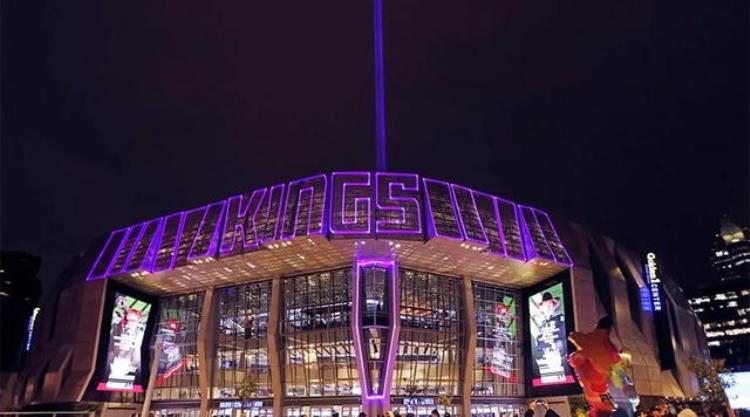 nba历史最尴尬纪录正式宣告终结是哪一年「NBA历史最尴尬纪录正式宣告终结」