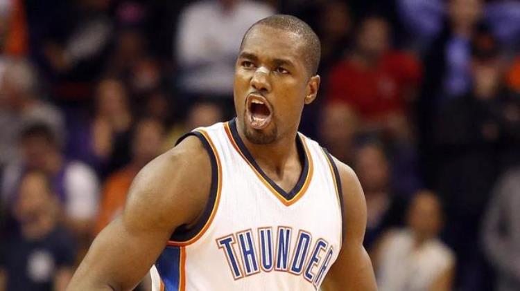 NBA近10年单场盖帽上双的球员大盘点