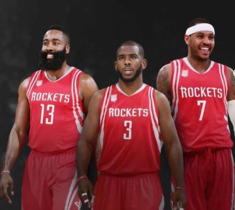 nba新秀赛季最高总得分「新秀赛季砍下41分的超巨如今36岁仍冲击NBA历史得分前十」