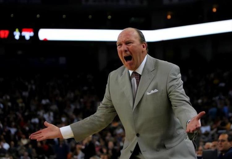 nba替补球员单场最高分「替补出场50分盘点NBA替补单场得分排行榜现役仅一人上榜」
