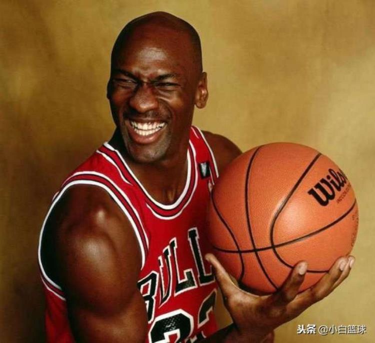 nba历史身体素质最强的人「NBA历史身体素质最佳阵容魔佛鲨皆落选神皇携3悍将领衔」