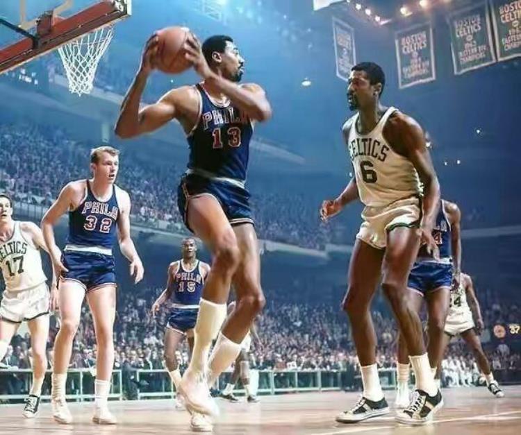 nba状元榜眼探花名单「NBA历史上最强状元榜眼和探花阵容各组一队哪一组更强」