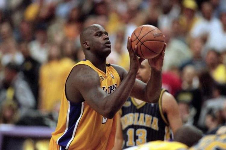 nba历史高个子球员「游刃有余盘点NBA最灵活的大个子球员约基奇高居第二名」