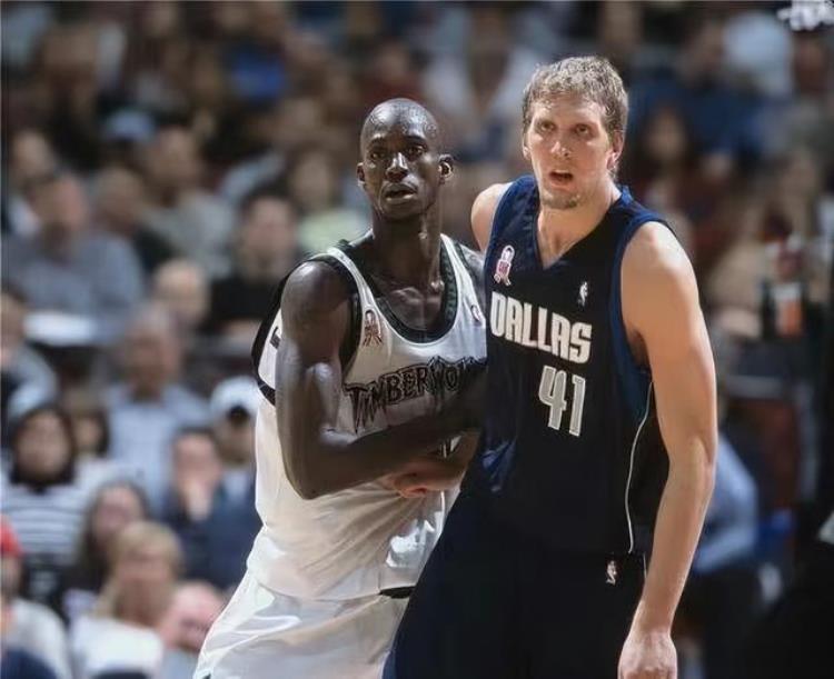 nba历史五个位置最强的五个人「美媒评NBA史上五个位置最强的五位球员詹皇KD乔丹科比均上榜」