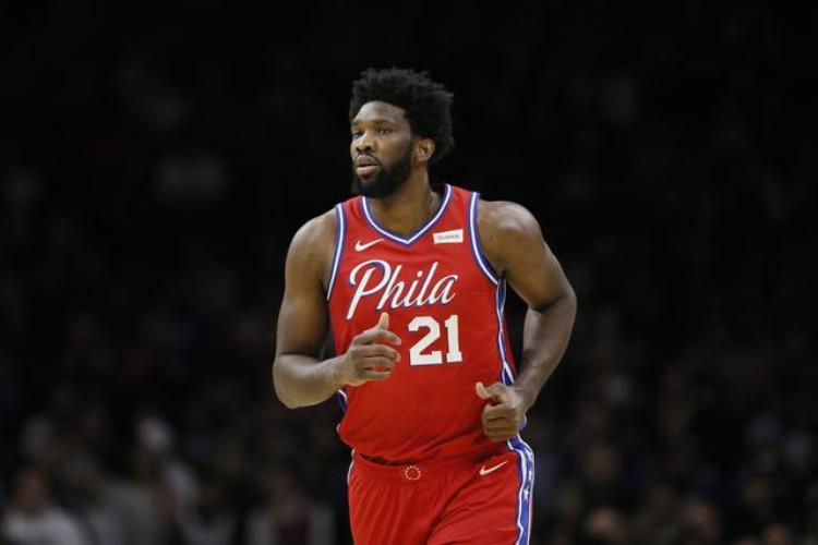 nba各队过去十年的最佳球员名单「NBA各队过去十年的最佳球员」