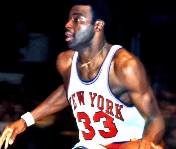 nba替补球员单场最高分「替补出场50分盘点NBA替补单场得分排行榜现役仅一人上榜」