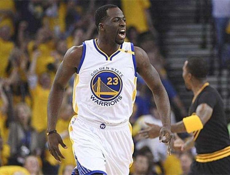 nba带伤出战经典战役「NBA历史10大带刀护卫冠军球队总有1人在重要性远超数据」