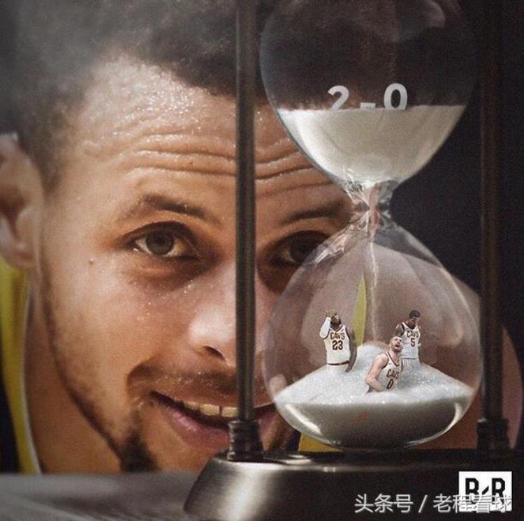 nba总决赛经典回顾「盘点NBA总决赛02逆转史上仅4队翻盘詹皇16年曾创神迹」