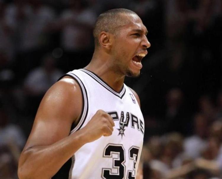 nba历史高个子球员「游刃有余盘点NBA最灵活的大个子球员约基奇高居第二名」